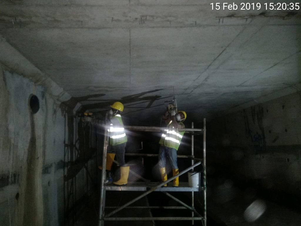 WhatsApp Image 2019-02-16 at 12.14.29 AM