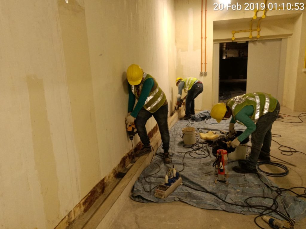 WhatsApp Image 2019-02-20 at 10.29.29 AM