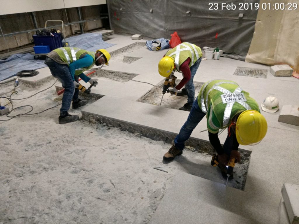 WhatsApp Image 2019-02-23 at 7.54.30 AM