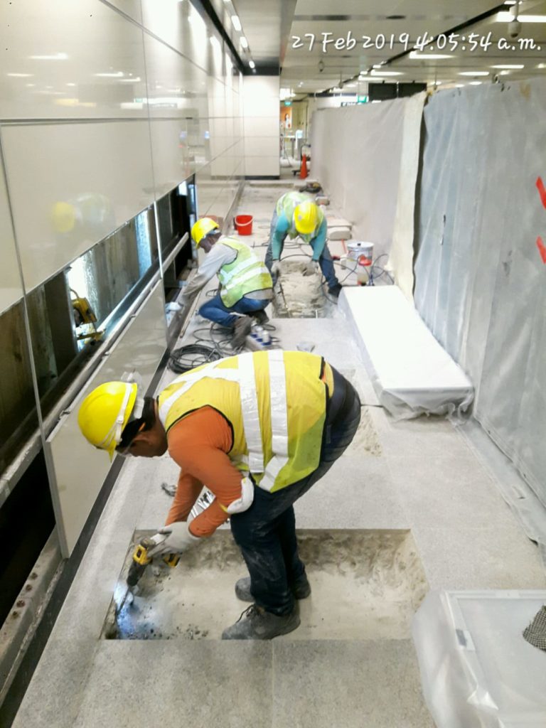 WhatsApp Image 2019-02-28 at 9.25.14 PM