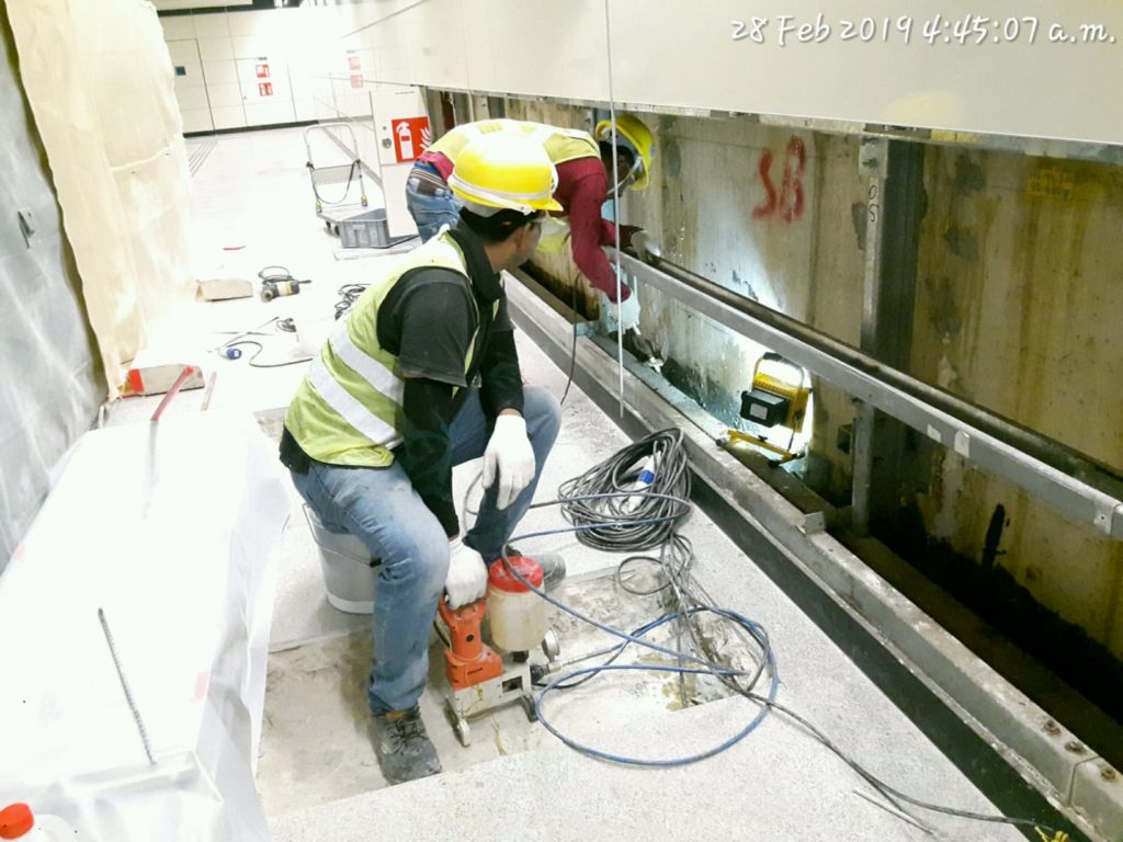 WhatsApp Image 2019-02-28 at 9.26.19 PM