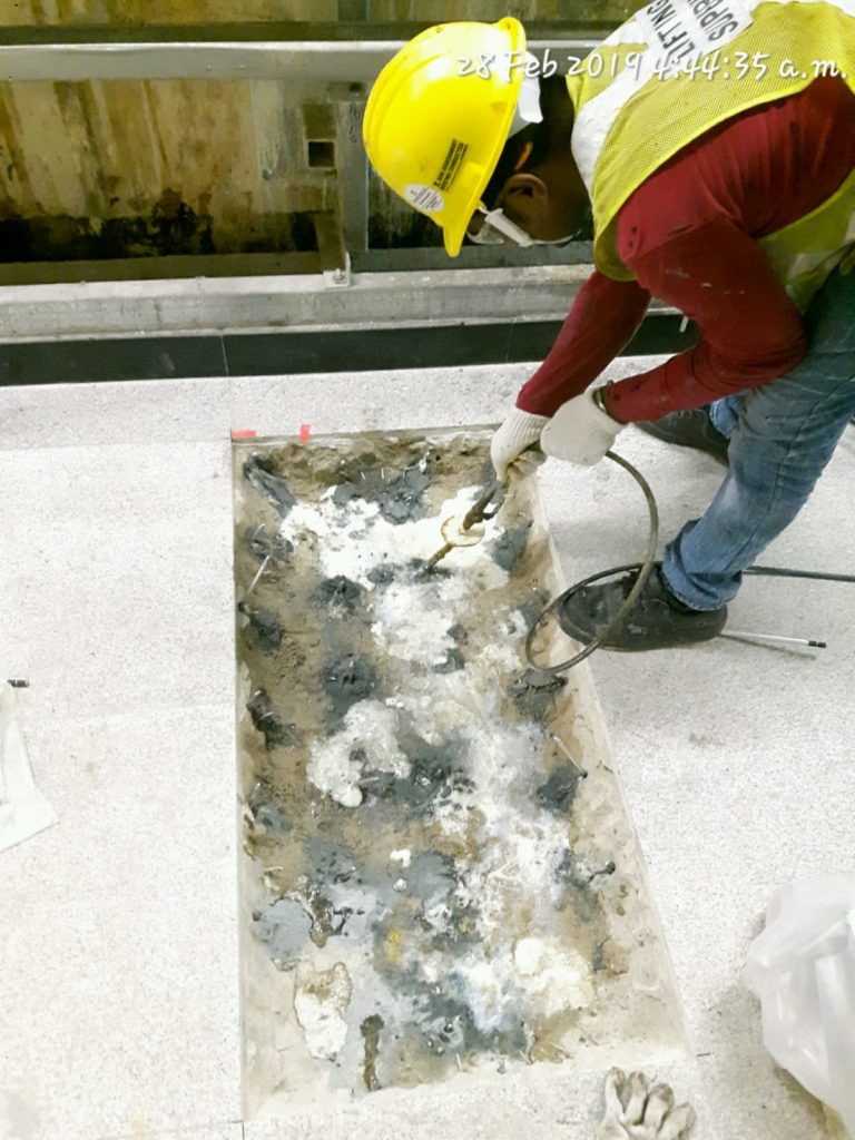 WhatsApp Image 2019-02-28 at 9.26.21 PM