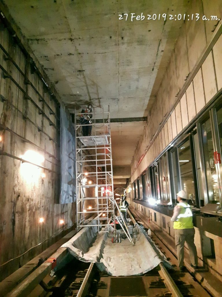 WhatsApp Image 2019-03-19 at 4.53.00 PM