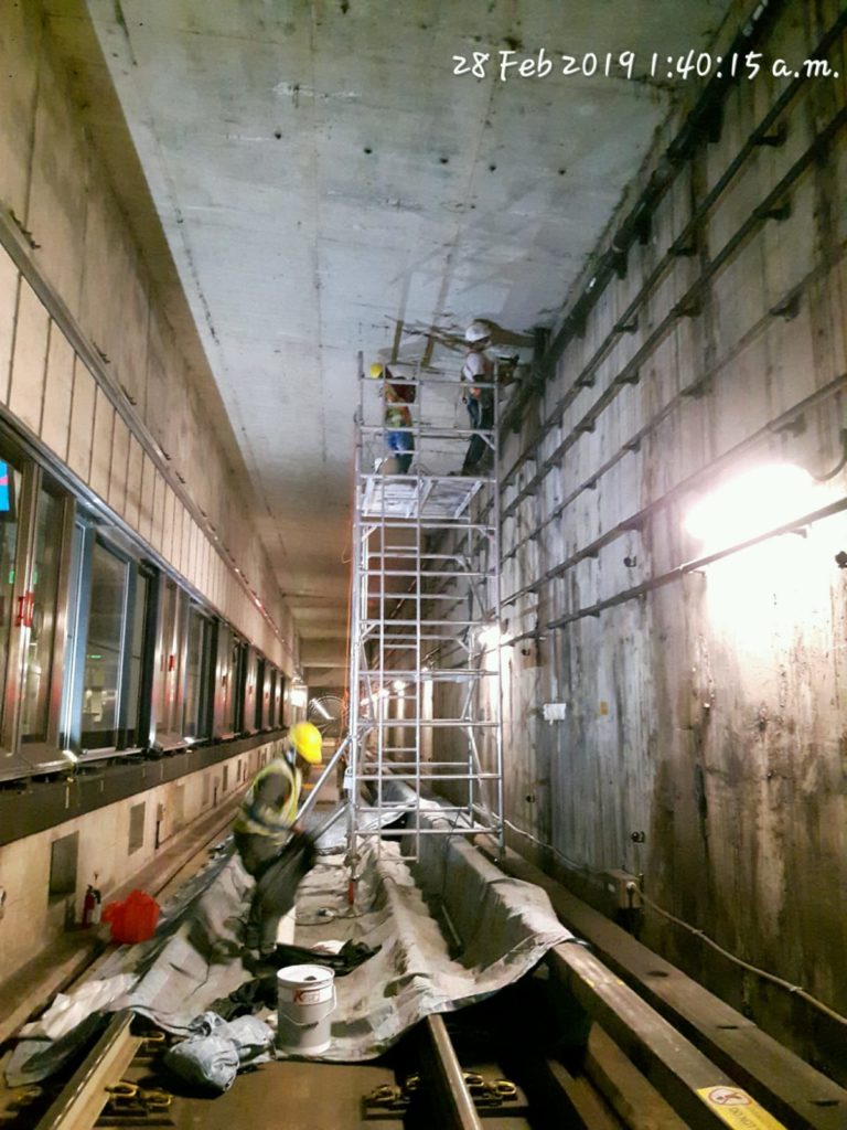 WhatsApp Image 2019-03-19 at 4.53.02 PM