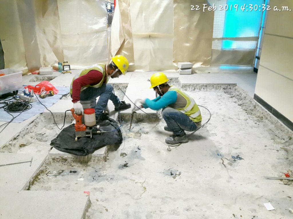 WhatsApp Image 2019-03-19 at 8.56.39 PM