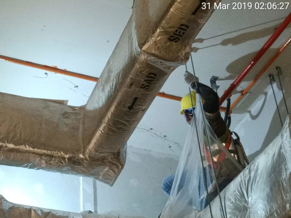 WhatsApp Image 2019-03-31 at 2.24.00 PM