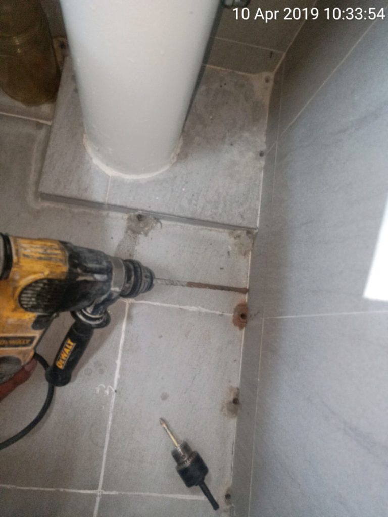 WhatsApp Image 2019-04-10 at 12.11.44 PM