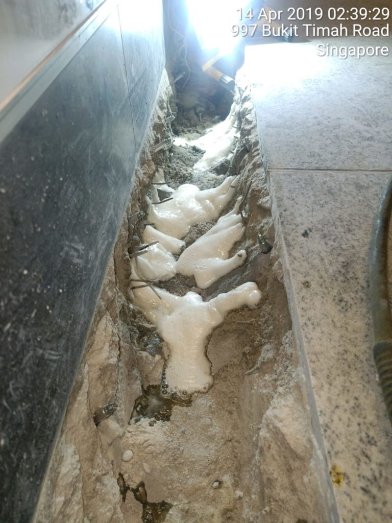 WhatsApp Image 2019-04-14 at 4.33.37 PM_LightHouseNAS_Apr-28-135350-2019_Conflict