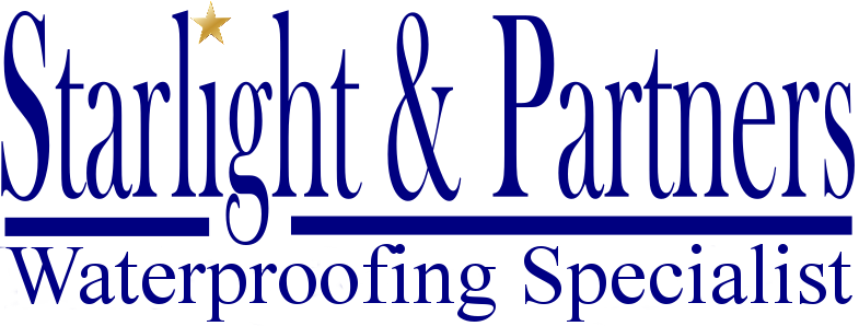 Waterproofing Specialist and General Construction Works