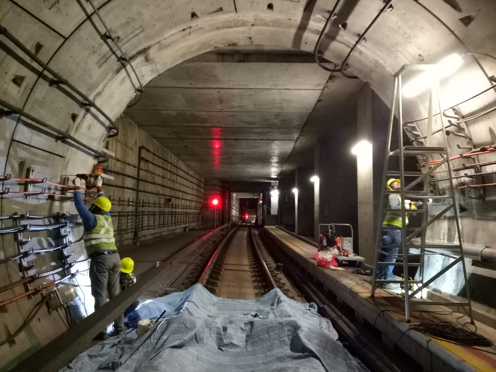 WhatsApp Image 2018-12-20 at 7.07.21 AM (2)