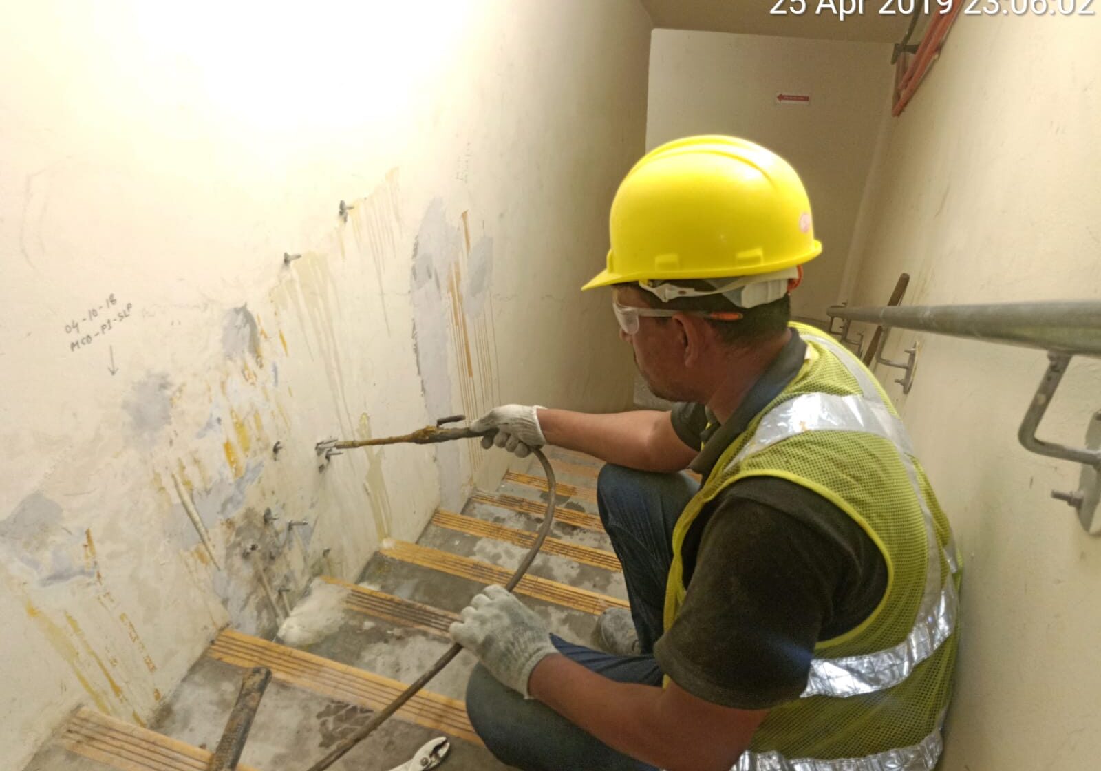 Injection_LightHouseNAS_Apr-28-135135-2019_Conflict